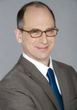 Джеймс Осленд фото