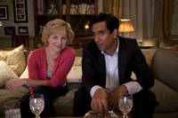 Кадр Диана: История любви