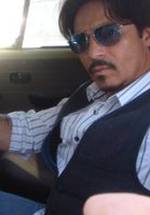 Ронни Родригез фото