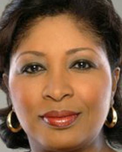 Ким Ярбро фото