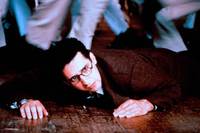 Кадр Бартон Финк