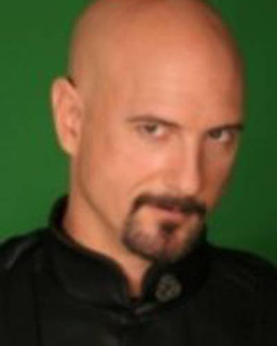 Джозеф Д. Кукан фото