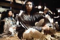 Кадр Джеронимо: Американская легенда