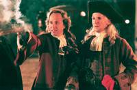 Кадр Горбун