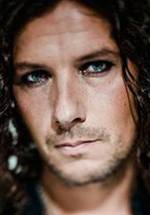 Кристоф Шнайдер фото