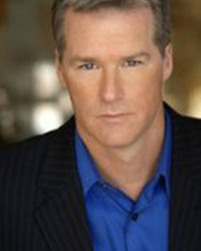 Эбен Хэм фото