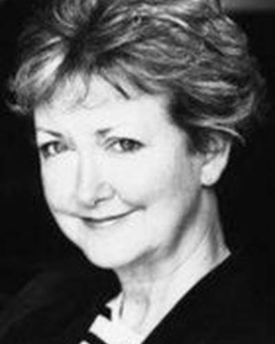 Сьюзэн Шеридан фото