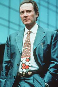 Кадр Касание