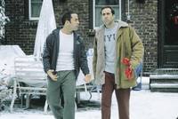 Кадр Семьянин