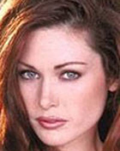 Джульетт Кариага фото