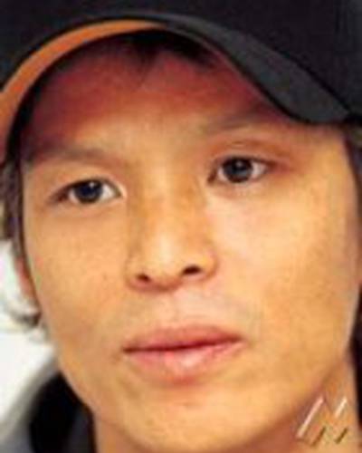 Хонг Кён-Пхо фото