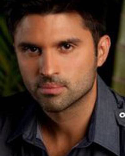 Робсон Виейра фото