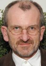 Крис Нунен фото