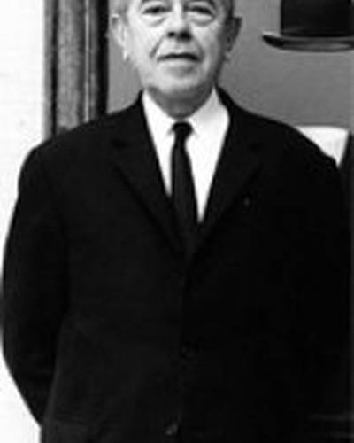 Рене Магритт фото