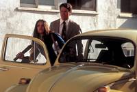 Кадр Потрошитель