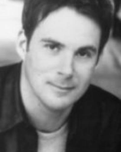 Камерон Уотсон фото