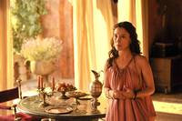 Кадр Игра престолов