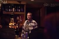 Кадр Бивень