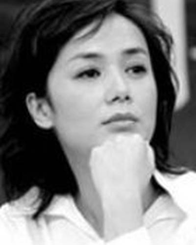 Цзян Вэньли фото