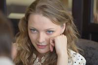 Кадр Небо падших