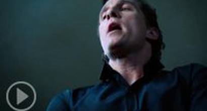 Фрагмент (русский дублированный)