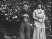 Кадр Лучший жилец