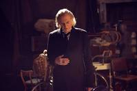 Кадр Приключения в пространстве и времени