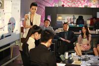 Кадр Я согласна