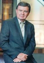 Джерри Роуз фото