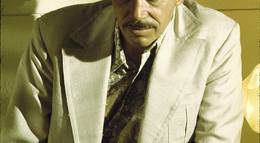 Кадр из фильма "Принесите мне голову Альфредо Гарсиа" - 1