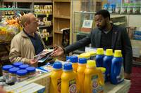 Кадр Тайна в их глазах