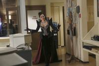 Кадр Однажды в сказке