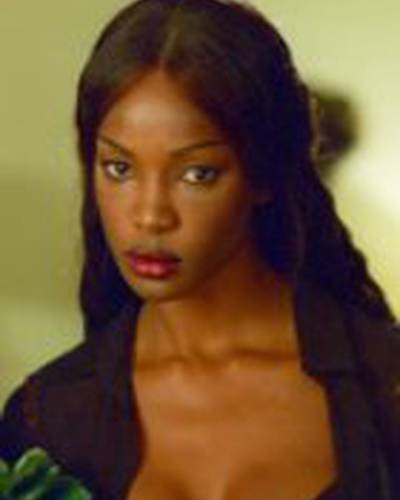 Йума Дайкит фото