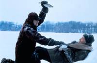 Кадр Старые ворчуны