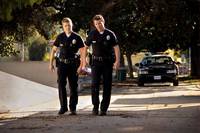 Кадр Саутленд