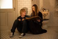 Кадр Американская история ужасов