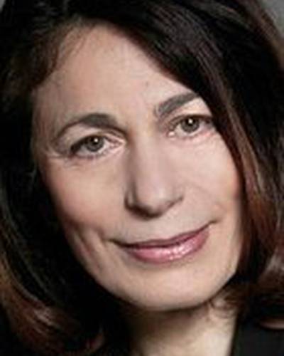 Талия Аргириу фото