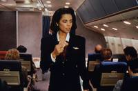 Кадр Пассажир 57