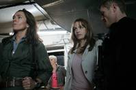 Кадр Портал юрского периода