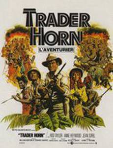 Trader Horn