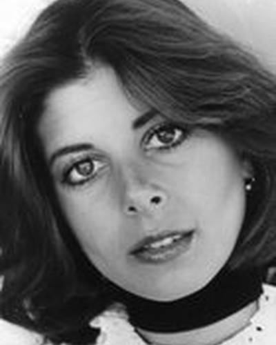 Мими Мэйнард фото