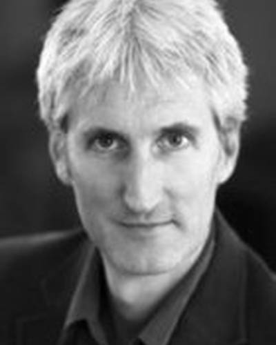 Сэм Паркс фото