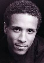 Флойд Роджер Майерс мл. фото