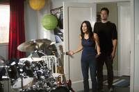 Кадр Город хищниц