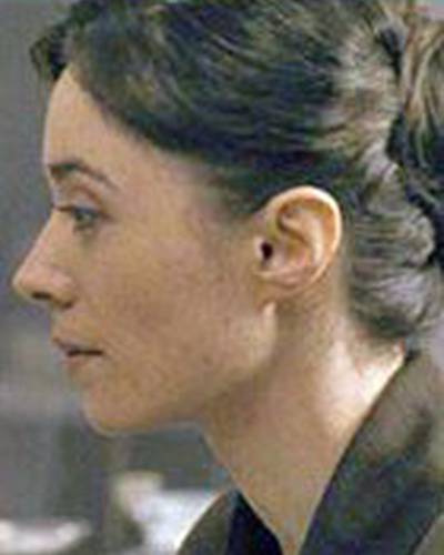 Иамзе Сухиташвили фото