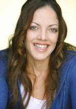 Стефани Лопез фото