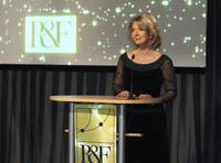 Кадр Glücksbringer