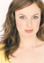 Моника Слай фото