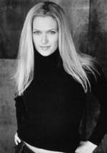 Келли Голдсмит фото