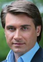 Артем Анчуков фото